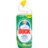 Duck Toilet Ultra gél Jar 750 ml