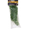 Zoo Med Cannabis Plastic Plant - S/36 cm