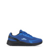 Slazenger Assent Trainer Mens Blue/Black 8 (42)