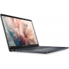 Dell Pro 14 Premium/PA14250/U7-266V/14
