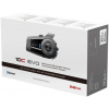 SENA bluetooth handsfree 10C EVO HD s kamerou UHD
