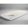 Chránič matraca MOLTON Q56, farba PRÍRODNÁ Veľkosť: 140cm x 200cm
