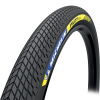 MICHELIN PLÁŠŤ PILOT SX 20X1.70 RACING LINE KEVLAR TS TLR (240271) Uni