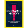 Porazme hoaxy! - Vladimír Šnídl
