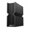 WiFi router TP-Link Archer BE550 BE9300, WiFi 7, 1x 2,5GWAN, 4x 2,5GLAN, USB, 2,4/5/6GHz, 52449842