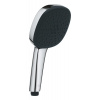 Grohe Ruční sprcha Vitalio Comfort chrom 26925001