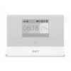 Alarm domový iGET SECURITY M3