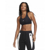 XS Sports Bra Nike Jordan s čiernou vložkou (XS Sports Bra Nike Jordan s čiernou vložkou)