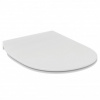 Klozetové sedátko Connect E772301 Ideal Standard NC Ideal Standard ISE772301-B15/2 5017830474791