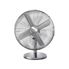 Ventilátor SENCOR SFE 4040SL