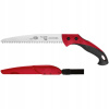 Záhradná píla - SEKATOR - Záhradné nožnice Veľkosť S -18 cm Felco 14 (SEKATOR - Záhradné nožnice Veľkosť S -18 cm Felco 14)