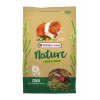 Versele-Laga Nature Fiberfood Cavia morčatá 1 kg