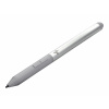 HP Rechargeable Active Pen G3 6SG43AA