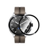 3D Ochranné tvrdené sklo Xiaomi Watch 2 pro LTE Xiaomi Xiaomi Watch 2 pro LTE