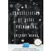 A Constellation of Vital Phenomena