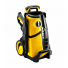 LAVOR LVR3 140 /1900W/145BAR 8.113.0001C vysokotlaký čistič