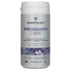 Vegetology Pregnancy Care - 60 tabliet