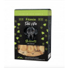 Fitmin For Life Piškóty 180 g
