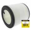 Patona Filter pre Philips AC0819 / AC0820, FY0194 - neoriginálne