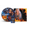 Doro: Force Majeure (Picture Disc Vinyl) - Vinyl (LP)