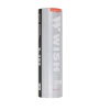 WISH PVC letky S-350 6ks