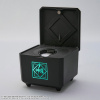 Square-Enix Final Fantasy VII Remake Air Freshener Shinra