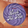 Look At Me - A Collection of Erotic Short Stories from Cupido (EN) - – Cupido - online doručenie