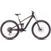 CUBE Stereo ONE44 C:68X SLT 29 liquidlava