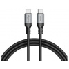 SmallRig 4908 240W USB-C napájací