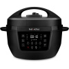 Instant Pot® Classic XL