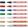 Popisovač EDDING 780 MODRÝ