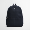 Barbour Cascade City Backpack