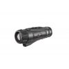 Hikmicro LYNX LQ35L 3.0 termovízny monokulár