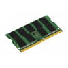 Kingston Kingston Notebook Memory 4GB DDR4 2666MHz SODIMM