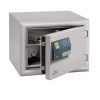 Burg Wächter Trezor MTD Diplomat 740 F60 E FP