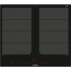 SIEMENS EX601LXC1E iQ700