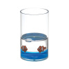 Aqualine PYXIS pohár na postavenie, Nemo SPH PY1089