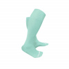 Ponožky Sondico Mint 1021337 Mens 7-11