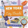 City Trails - New York 1 - Lonely Planet