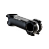 Predstavec EASTON EA50 STM 7D 31.8 70mm