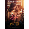 Anna Todd - After