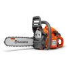 Husqvarna 435 reťazová píla