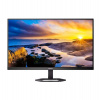 Philips/27E1N5500LA/27