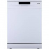 Umývačka riadu Gorenje Essential GS620C10W TotalDry biela