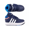 Adidas Hoops 3.0 Mid GW0406 24