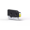 EPSON WF Enterprise AM-C550 Yellow Ink C13T08Q440 Epson
