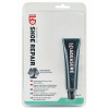Gear Aid lepidlo AQUASURE +SR 28g |