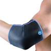 Fortuna Neoprénová bandáž lakťa Balenie: XL : 30,5cm-34cm