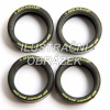 CARRERA 734265 89764 EVO/D132 pneu F1 30 4007486897649