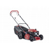 Kosačka benzínová - Benzínová kosačka na trávu ALKO Comfort 46.0 SP-A Plus (Kosačka benzínová - Benzínová kosačka na trávu ALKO Comfort 46.0 SP-A Plus)